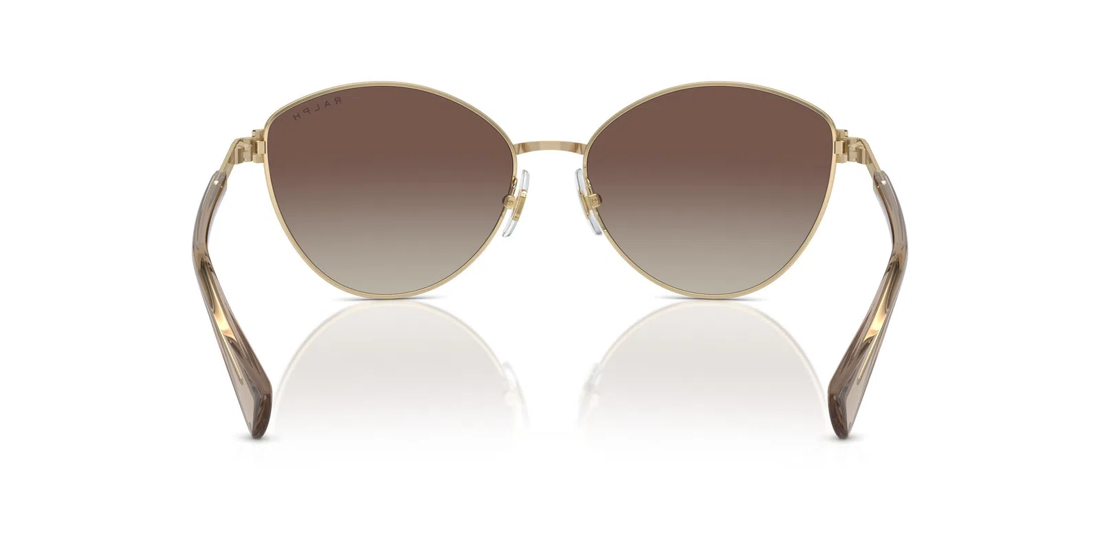 Ralph 4145 Sunglasses - view 23